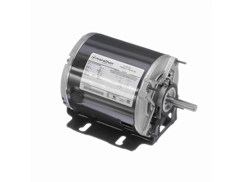 REGAL REXNORD 5KH32FN3083X