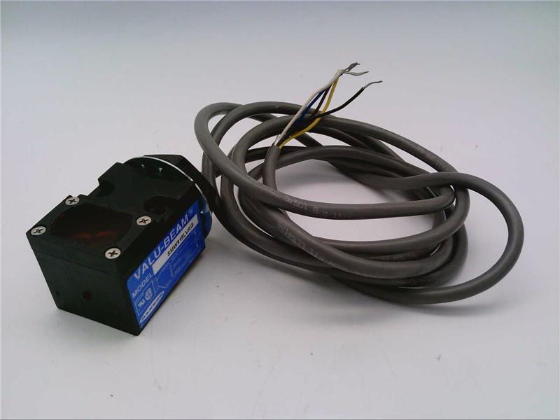 BANNER ENGINEERING SMW915LVAG