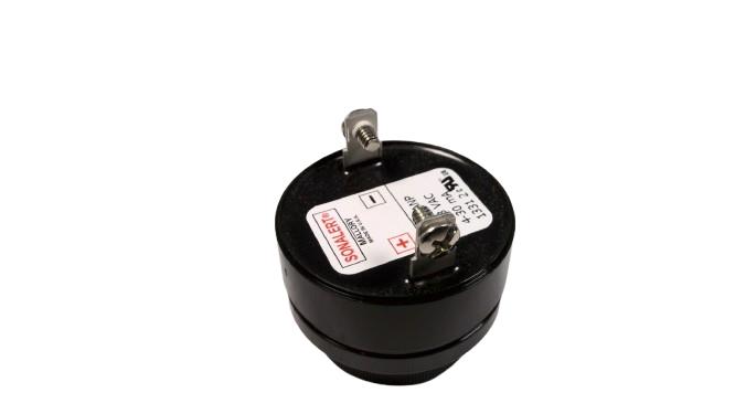 CORNELL DUBILIER SC628ANP