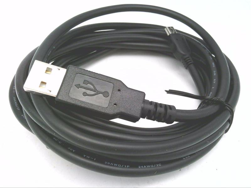 SIEMENS 6SL3255-0AA00-2CA0