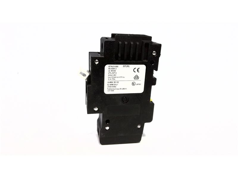 CBI QT-1-26-DM-U2-100-B0