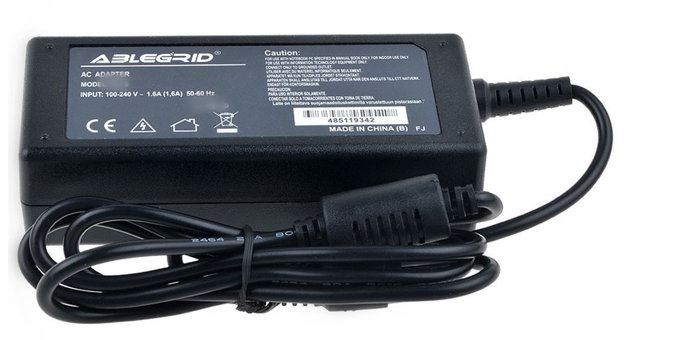 POWER SOLVE PSG60-12-02