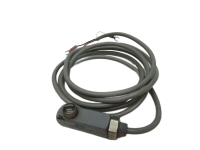 47CN4-4004 by ALLEN BRADLEY