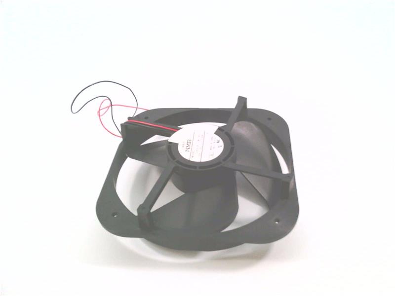 MINEBEA 17240JA-12M-YA-00