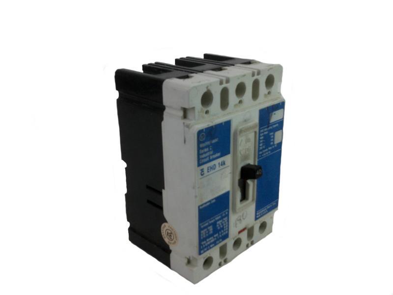 WESTINGHOUSE EHD350LS22