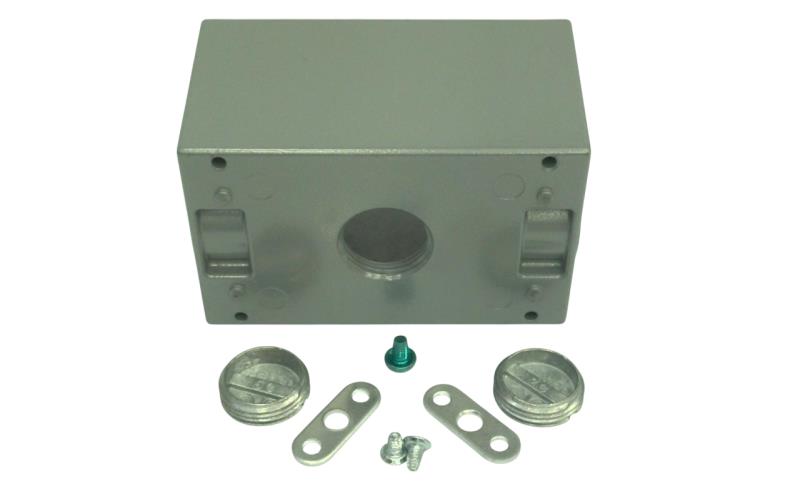 ABB THOMAS & BETTS S104E