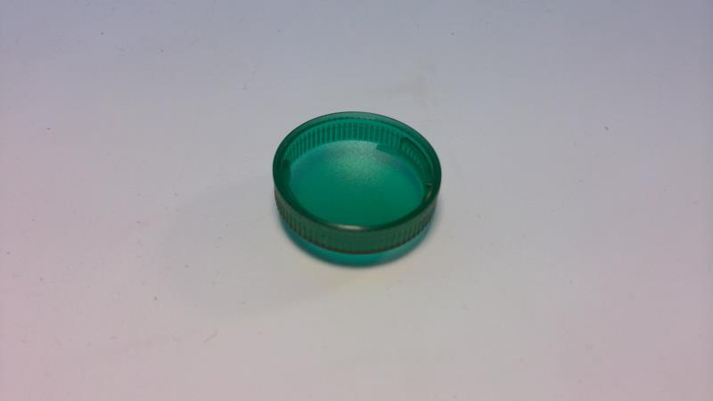 SIEMENS 3SB3930-6BA4