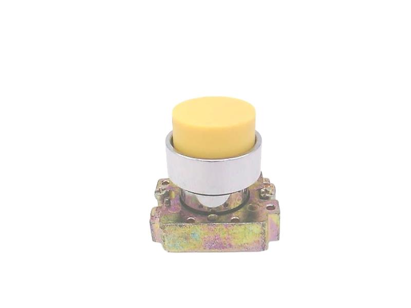 2AP8 by ALTECH CORP