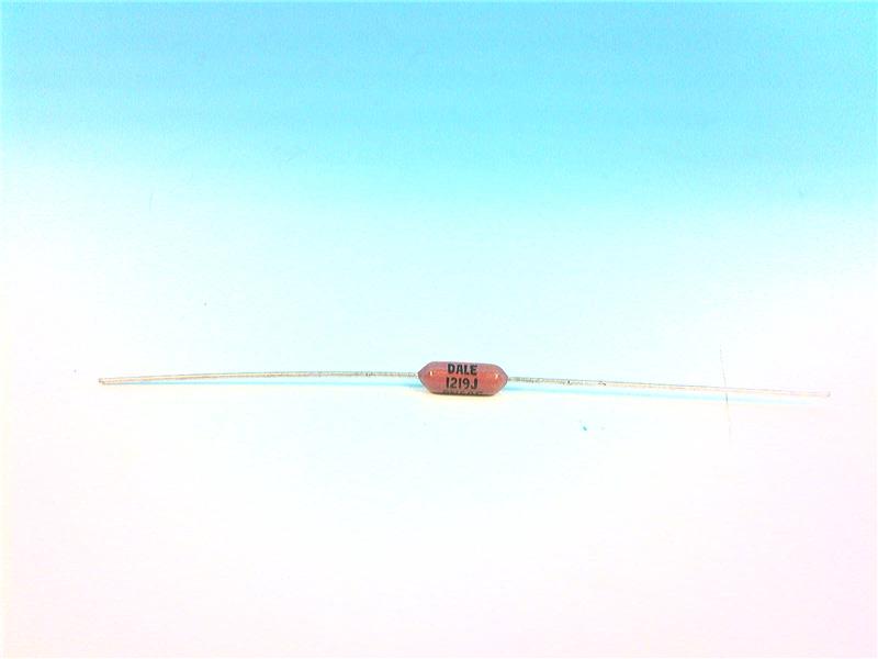 RN60C1001FB14 by VISHAY