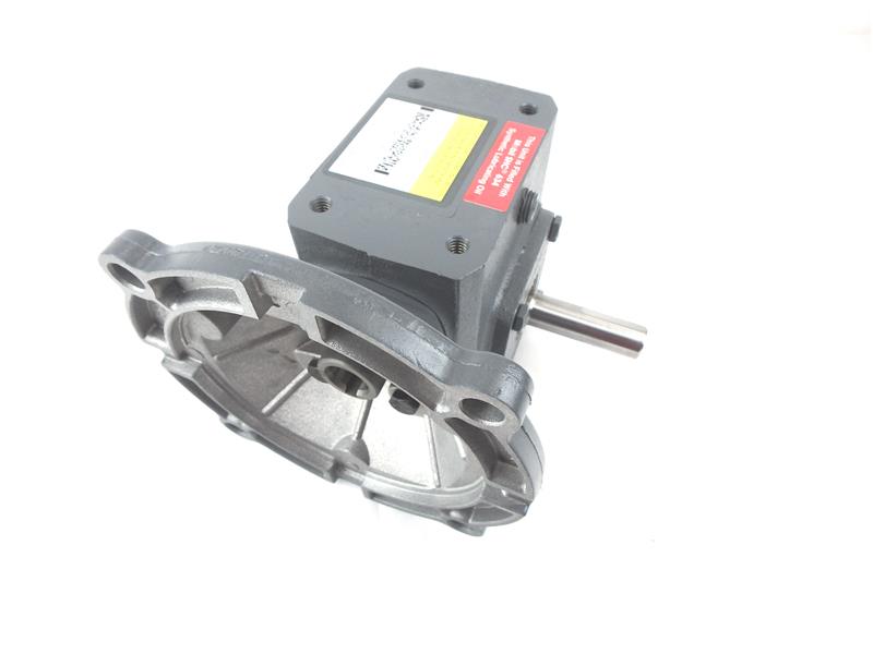 ALTRA INDUSTRIAL MOTION F713-10SV-B5-J6