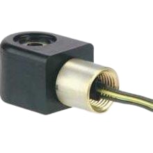 114772-39 by INGERSOLL RAND