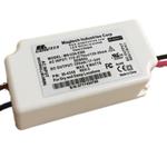 MAGTECH INDUSTRIES M9-U24-0350