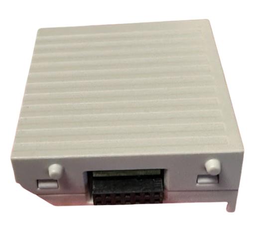 EATON CORPORATION C445XC-E