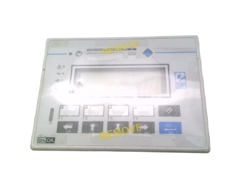EXOR EPAD03-0046