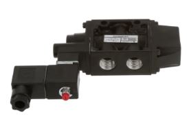 NORGREN K41EA00KS1KV21W2