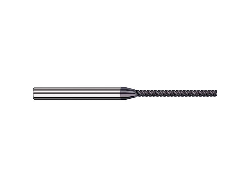 HARVEY TOOL 68578-C6
