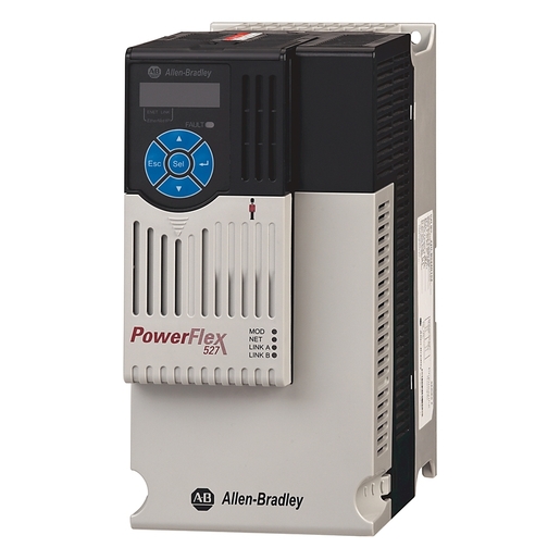 25C-E012N104 by ALLEN BRADLEY