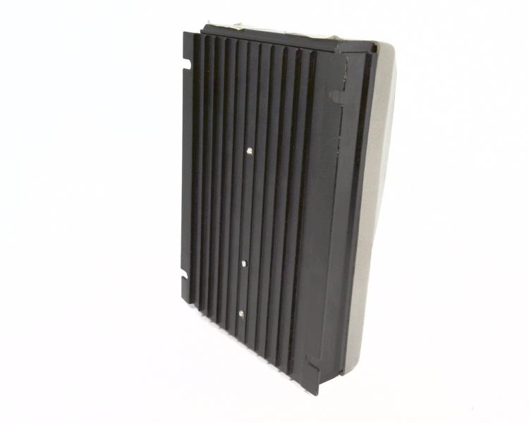 DART CONTROLS 253B-E