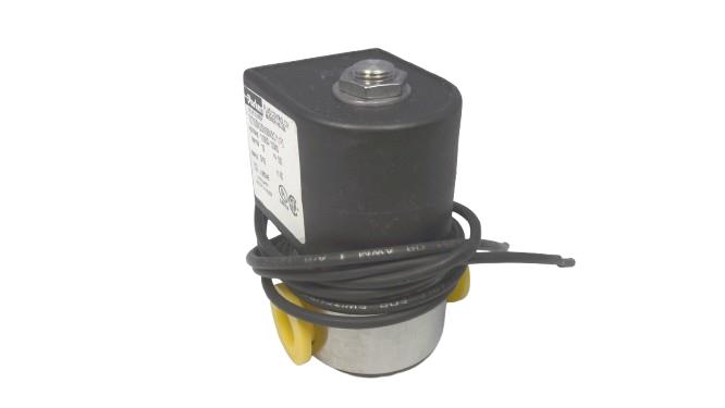 PARKER 71215SN2SN00N0C111P3