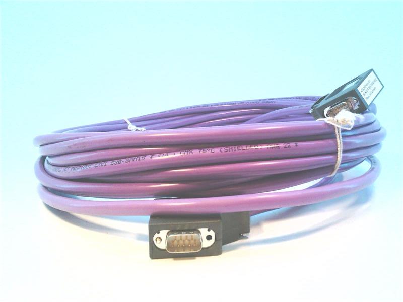 SIEMENS 6FX2-002-4EA01-1BA0