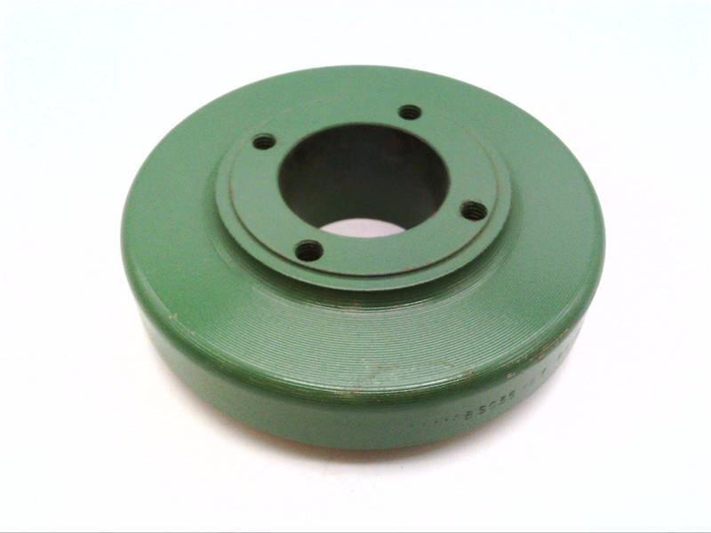 ALTRA INDUSTRIAL MOTION 8SC35