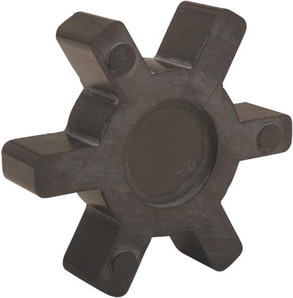 ASEA BROWN BOVERI L099-100N