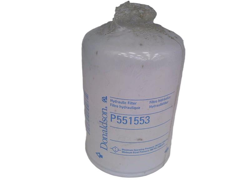 DONALDSON P551553