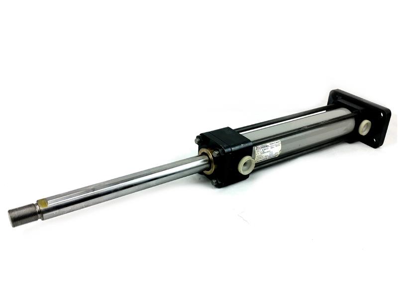 HORIUCHI MACHINERY FF-SB 1FB50BN220BOD