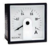 ERI72 5A2 by REVALCO