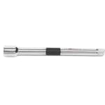 891090GD by APEX TOOLS