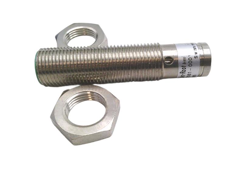 607061-0001 by DANAHER CONTROLS