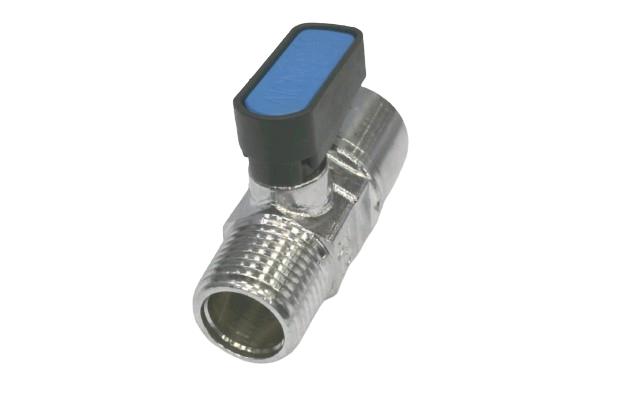 86310-08-08 by AIGNEP