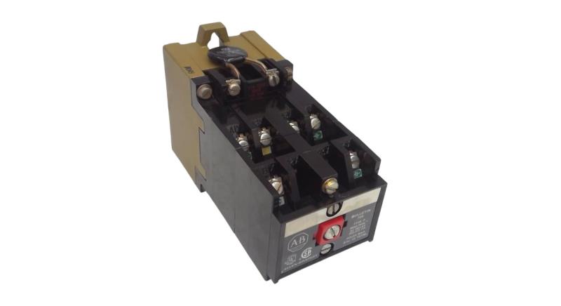 ALLEN BRADLEY 700-P600A1