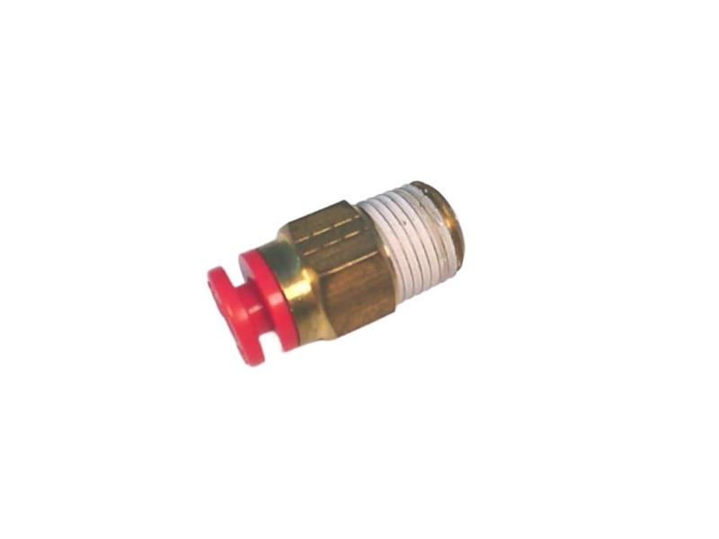 SMC KQH03-34S