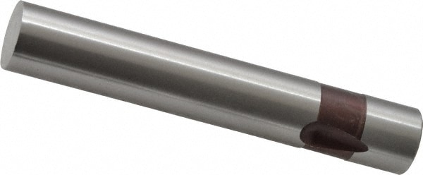 LPB 50 300 by DAYTON PROGRESS CORP