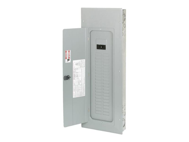 BR4040B200INT by EATON CORPORATION