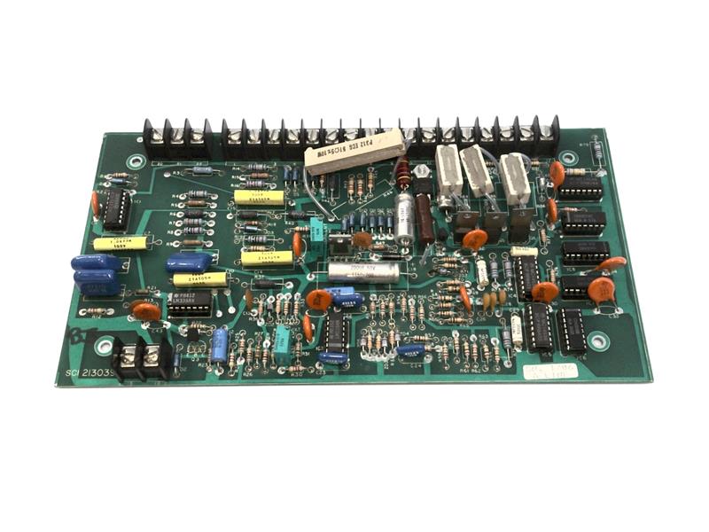 HONEYWELL 213039