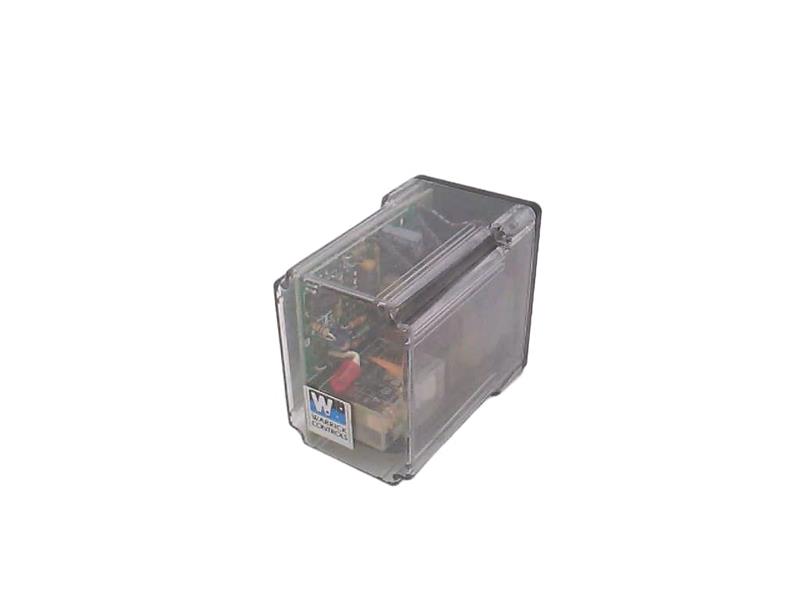 GEMS SENSORS 16VME1A0