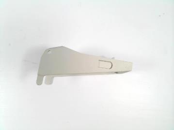 EATON CORPORATION PWC-D24