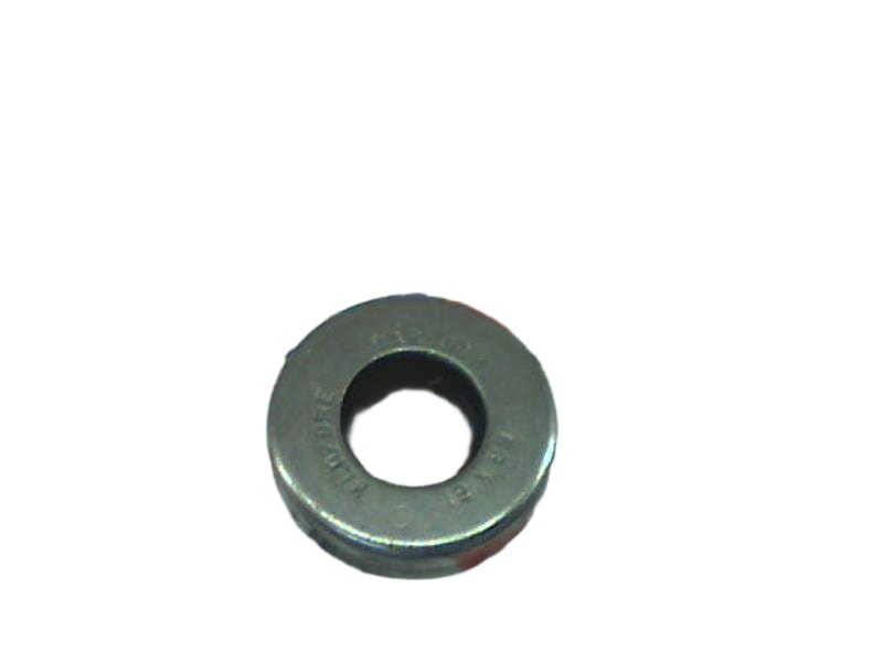 GARLOCK 63-0051
