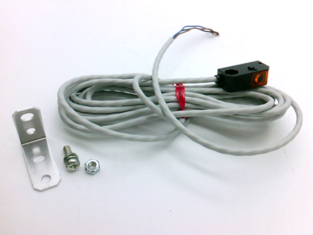 PEPPERL & FUCHS MV3/59/115/148