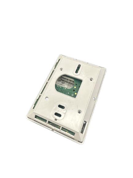 SCHNEIDER ELECTRIC VT7652B5531E