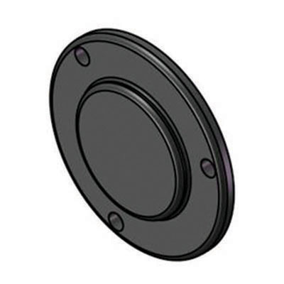 BODINE ELECTRIC 0950