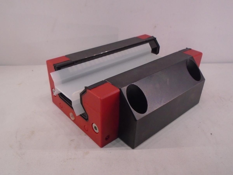 SCHNEEBERGER MRB-55-G0-V3