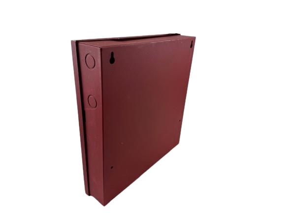 HONEYWELL MS-4012/4024