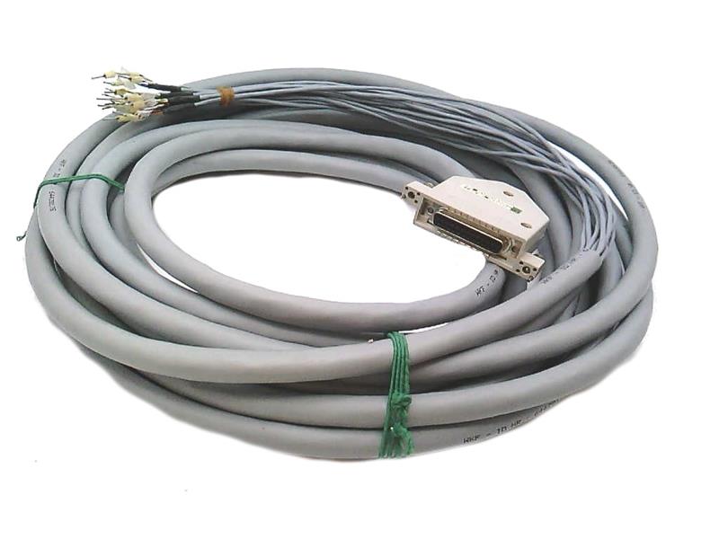 SIEMENS 6FC9-340-8RC