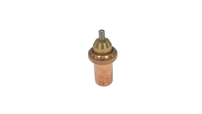 CALEFFI F29633