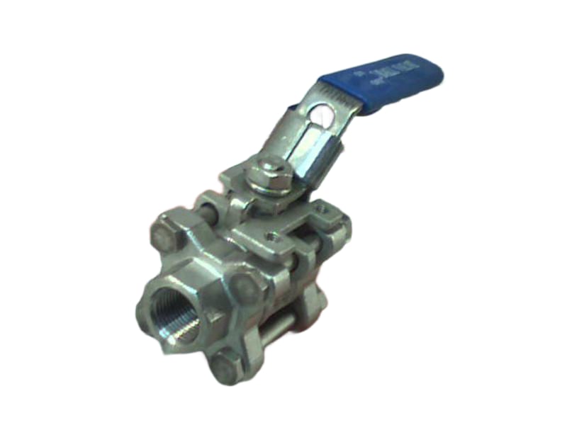 AVCO 3/8-533-RT-SE-DM