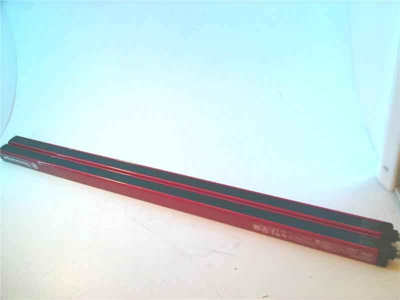 TELEMECANIQUE SENSORS XUSL2E30H076N