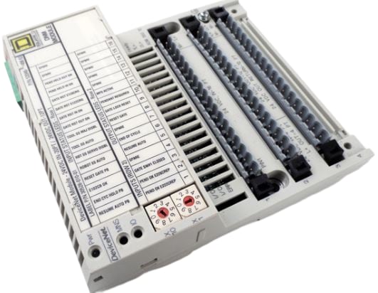 52046-406-53 by SCHNEIDER ELECTRIC
